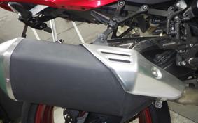 SUZUKI GSX-R1000R A 2019 DM11G