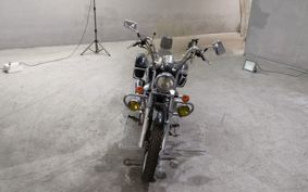SUZUKI GZ150-A PCK2L