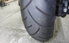SUZUKI BURGMAN400 A 2023 DU11N