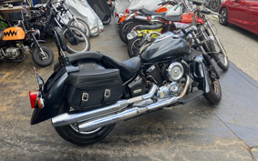 YAMAHA DRAGSTAR1100 2004 VP13J