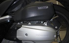 HONDA PCX 150 KF18