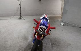 DUCATI  DUCATI 998S 2002 H200AA