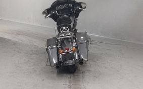 HARLEY  HARLEY FLHXS1870 KRP