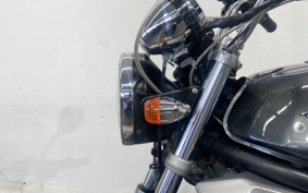KAWASAKI BALIUS250-2 ZR250B