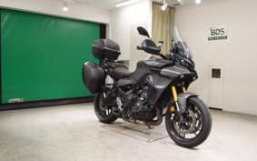 YAMAHA TRACER 9 GT 2023 RN70J