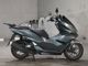 Фото Honda PCX 125 с японского аукциона