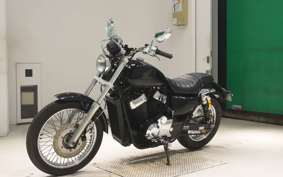 HONDA VT400S 2011 NC46