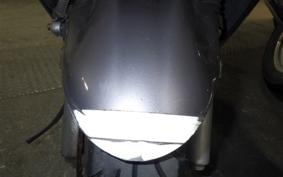 YAMAHA MAJESTY 125 FI 5CA