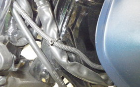 HONDA GB350 2022 NC59