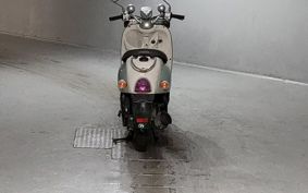YAMAHA VINO MORUFE SA37J