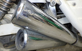 HONDA MAGNA 250 S MC29