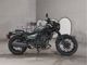 Фото Kawasaki ELIMINATOR 400SE 2024 с японского аукциона