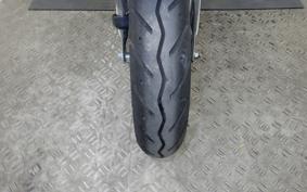 SUZUKI LET's 4 CA41A