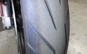 KAWASAKI ZX 1200 NINJA R 2003
