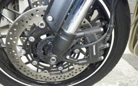 KAWASAKI Z900RS CAFE 2019 ZR900C