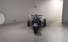 BRP CAN-AM RYKER 900 2019 2FE