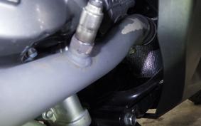 SUZUKI BURGMAN400 A 2021 DU11A