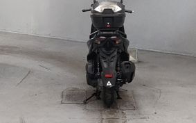 YAMAHA CYGNUS GRIF ASU SEJ4J