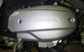 HONDA PCX 150 2012 KF18