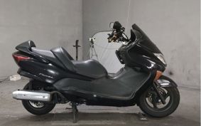 HONDA FORZA Z MF08
