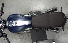 HONDA CB1100RS 2022 SC65