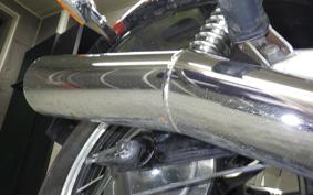 YAMAHA XJ550 2026 4V8