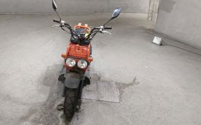 HONDA ZUMAR AF58