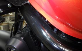 HARLEY X500 2026