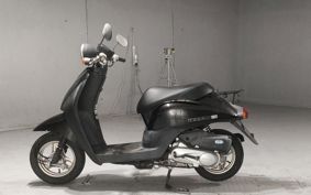 HONDA TODAY AF67