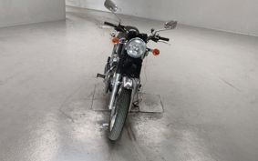 KAWASAKI W800 EJ800A