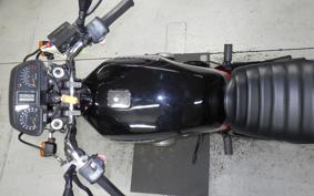 KAWASAKI Z750 GP 1983 KZ750R