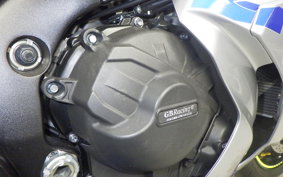SUZUKI GSX-R1000R A 2020 DM11G