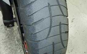 YAMAHA MT-07 2014 RM07J
