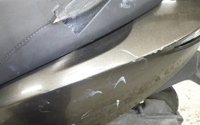 HONDA DIO Gen.6 AF68