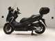 Фото Honda FORZA 250 2009 с японского аукциона