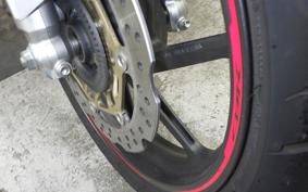 HONDA CBR250RR A MC51