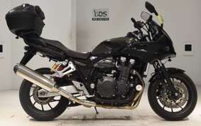 HONDA CB1300SB SUPER BOLDOR 2014 SC54