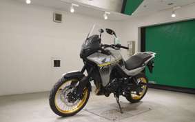 HONDA TRANSALP XL750 2026 RD16
