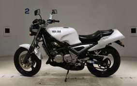 YAMAHA R1-Z 2007 3XC