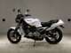 Фото Yamaha R1-Z 2007 с японского аукциона