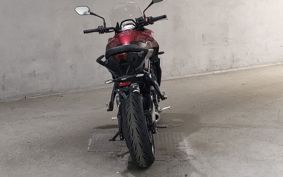 TRIUMPH TIGER SPORT 660 2025 L22U12