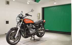 KAWASAKI ZEPHYR 1100 1992 ZRT10A