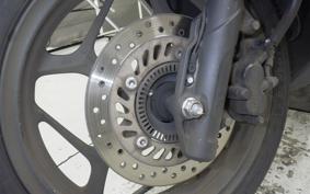 HONDA PCX 125 2021 JK05