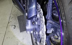 KAWASAKI NINJA 1000 2014