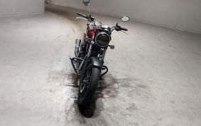HONDA GB350 2021 NC59