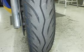 HONDA FORZA Z GEN 2 2013 MF10