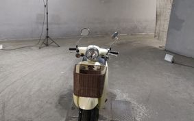 HONDA GIORNO AF70