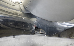 HONDA FORZA Z GEN 2 MF10