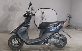 SUZUKI ADDRESS V50 CA4BA