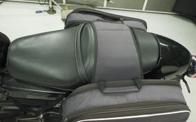 YAMAHA SRV250 RENAISSA